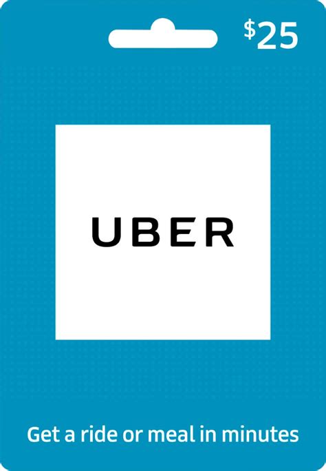 is it smart to buy an uber gift card|send Uber Gift Card online.